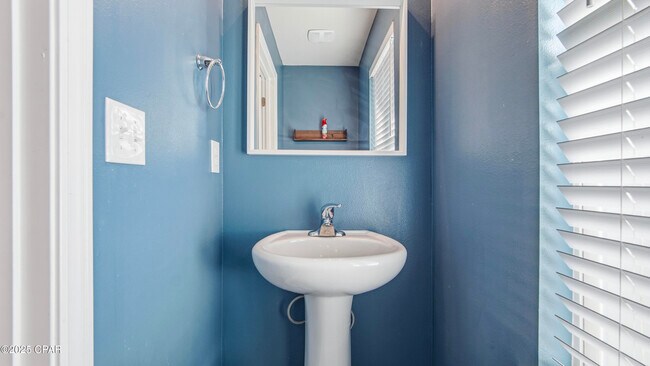 Building Photo - 3929 Alva Thomas Rd