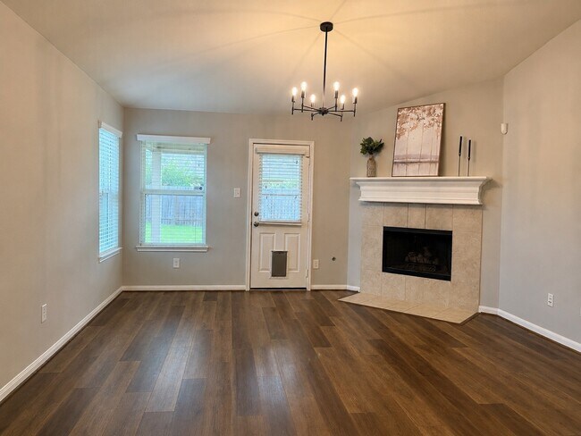 Building Photo - 2310 Corry Crest Cir