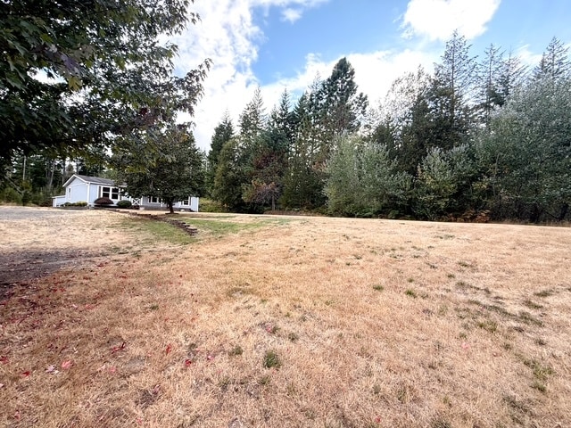 Building Photo - 10215 May Ranch Ln SW