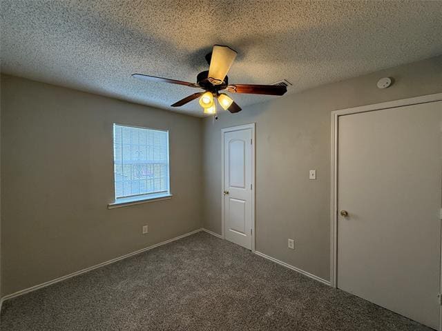 Building Photo - 2719 Briarbank Cir