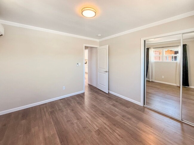 Building Photo - Spacious 4BR/2BA Home in Lemon Grove with ...