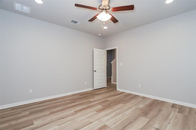Building Photo - 2724 Juniper Woods Rd