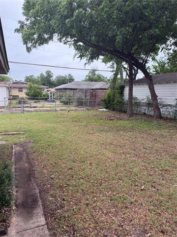 Building Photo - 10205 San Juan Ave