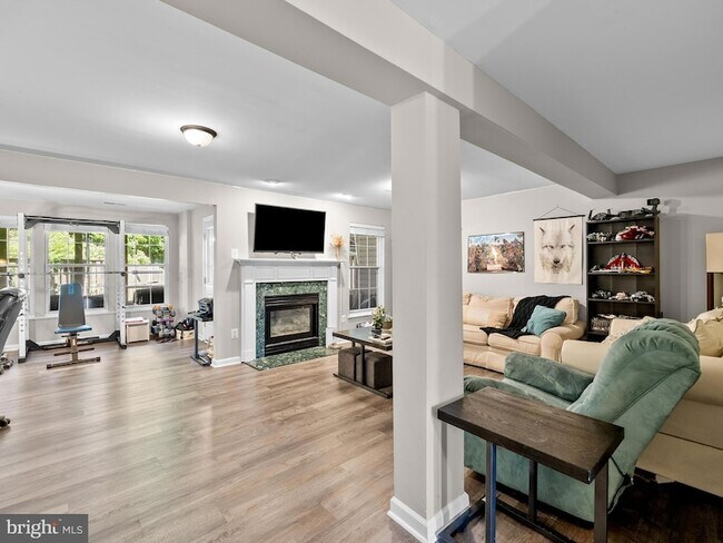 Building Photo - 20551 Ashley Terrace