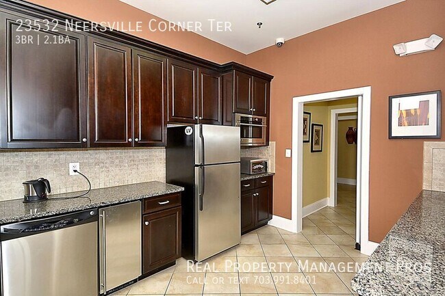 Building Photo - 23532 Neersville Cor Ter