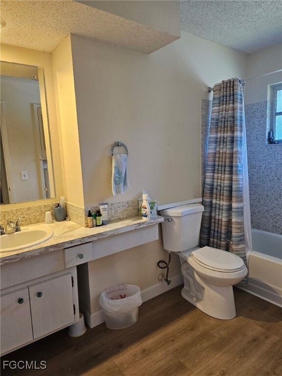 Building Photo - 1500 Popham Dr