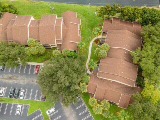 Building Photo - 2319 N Congress Ave