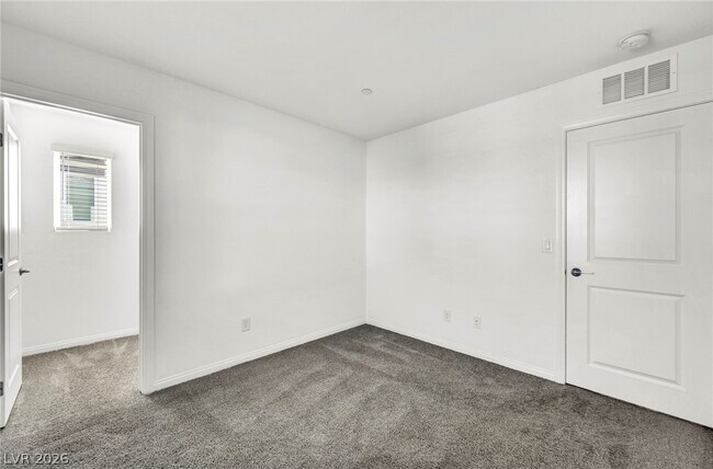 Building Photo - 12128 Frost Lime Rd