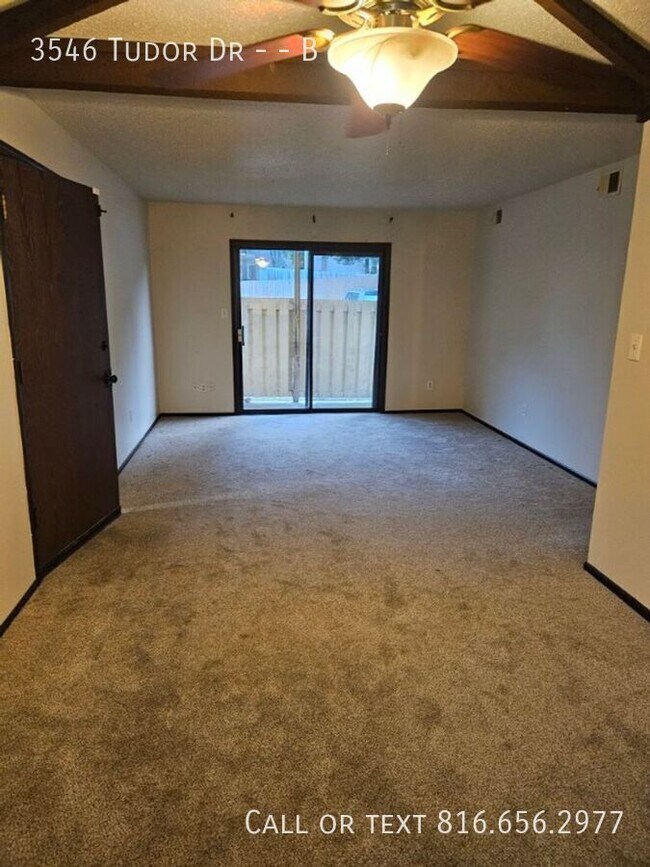 Primary Photo - 3546 Tudor Dr