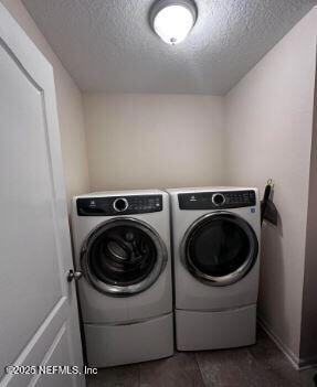 Building Photo - 12613 Itani Ct