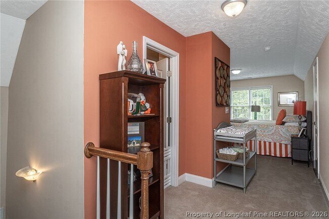 Building Photo - 3021 Bankhead Dr