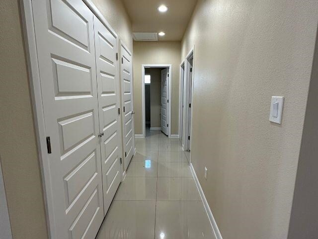 Building Photo - 2811 Lavanda Dr