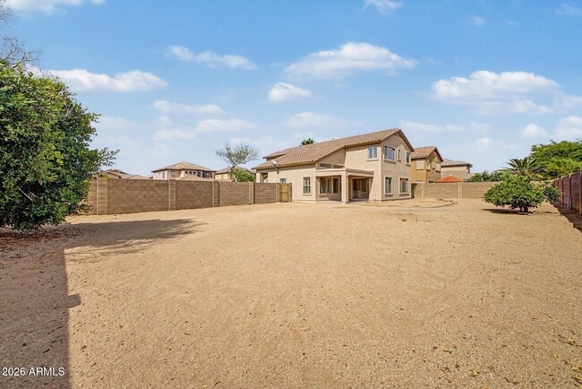 Building Photo - 15449 W Tasha Cir