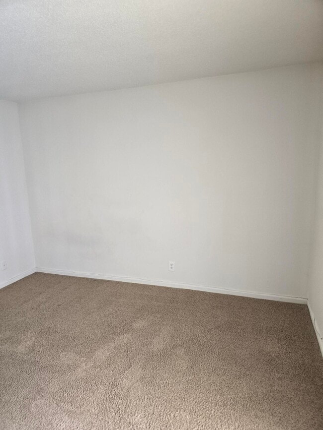 Building Photo - 1500 N Congress Ave