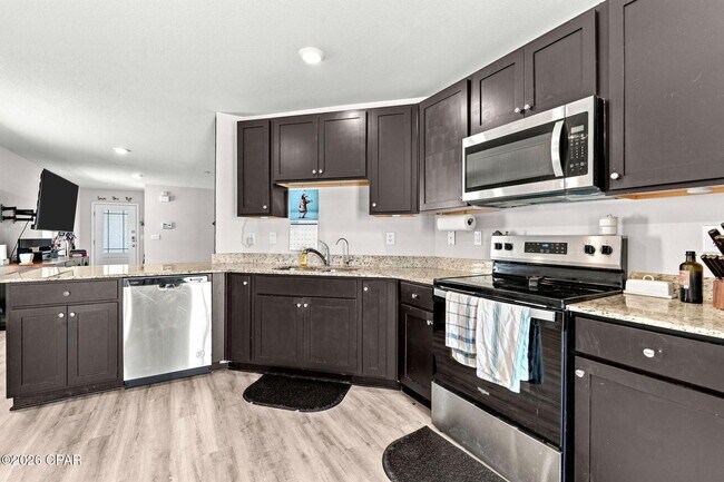 Building Photo - 6538 Canley Ct