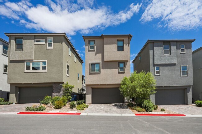 Building Photo - 11638 Quail Rise St