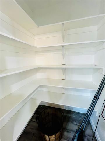 Building Photo - 2859 W Brooklyn Ave