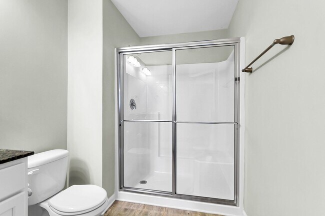 Building Photo - Beautiful Goose Creek Townhome! ***$500 off 1st month rent!***