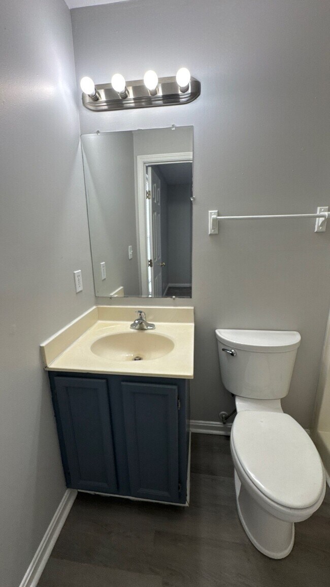 Building Photo - 5166 Keegan Way