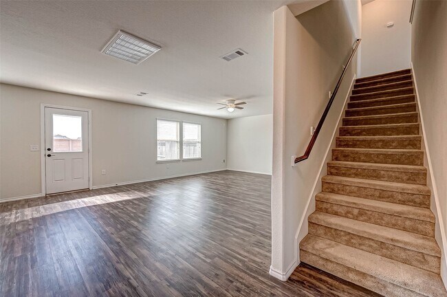 Building Photo - 24123 Noble Darcy Ln