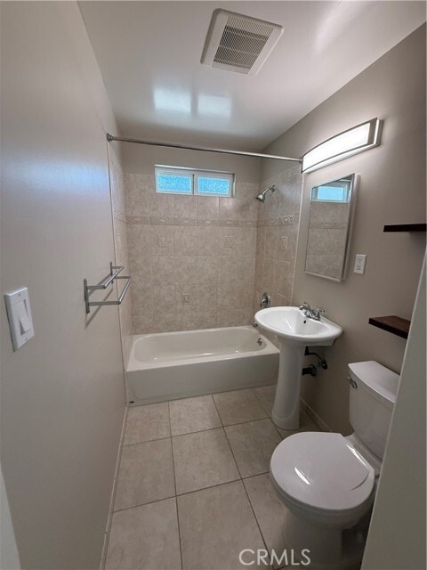 Building Photo - 1342 Opal Ave