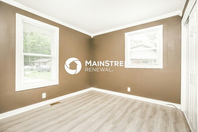 Building Photo - 508 Dyne Ct