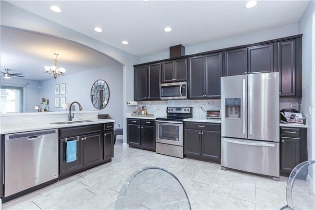 Building Photo - 7804 Loren Cove Dr