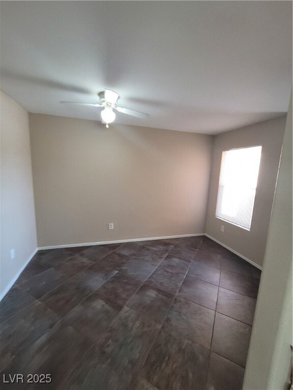 Building Photo - 2300 E Silverado Ranch Blvd