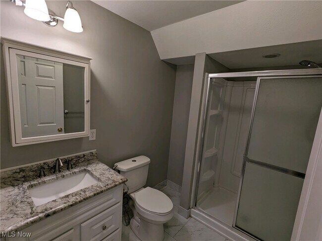 Building Photo - 7912 Wildel Dr