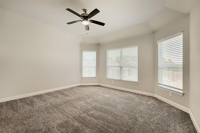 Building Photo - 2436 Indian Clover Trl