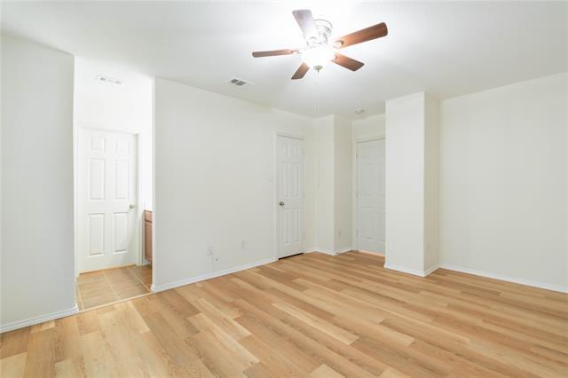 Building Photo - 5105 Spyglass Ln