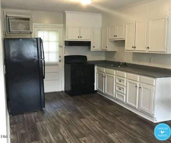 Building Photo - 1400 Creech Rd