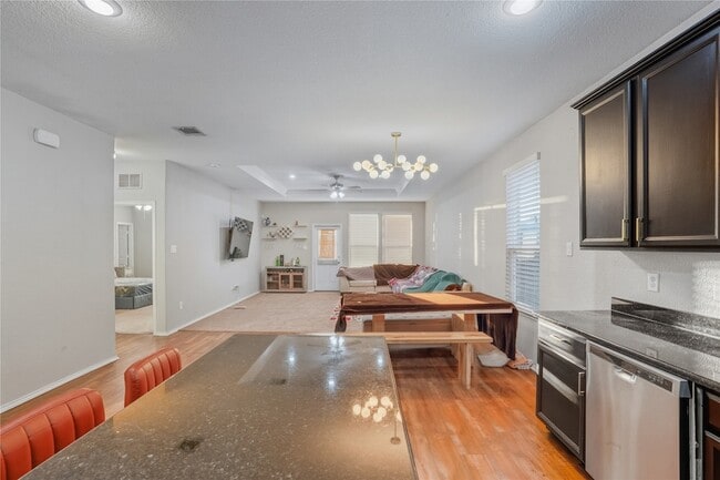 Building Photo - 8101 Kurgan Trail