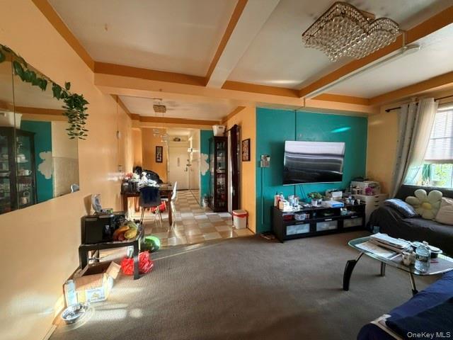 Building Photo - 1410 Parkchester Rd