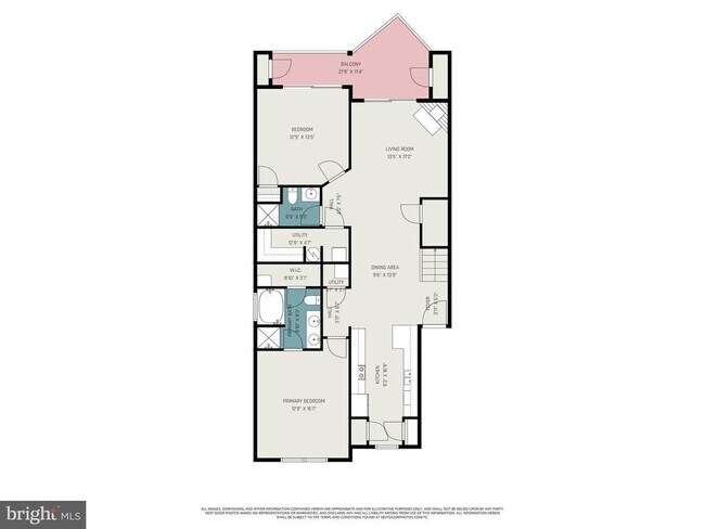 Building Photo - 39 Owens Landing Ct