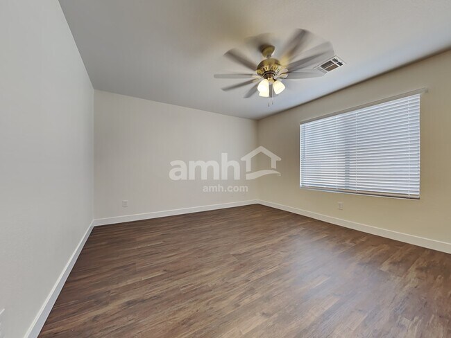 Building Photo - 7972 Crowder St