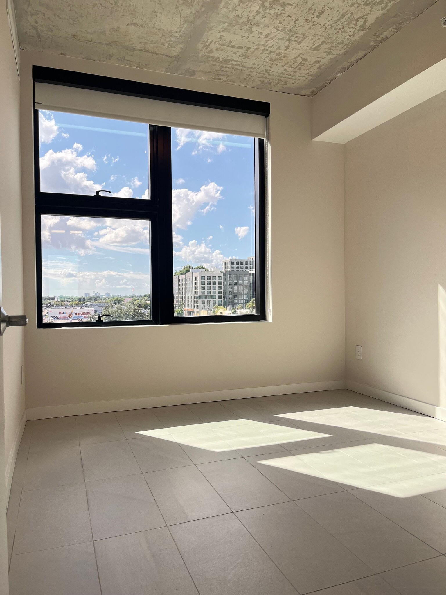 Building Photo - 112 NW 31st St