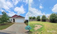 Building Photo - 22 Crestwood Pnes Trl
