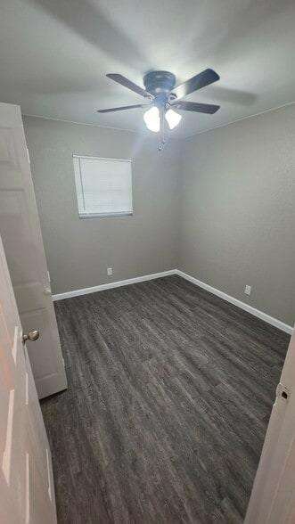 Building Photo - 415 Potosi St