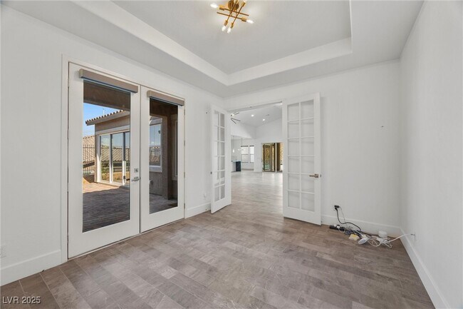 Building Photo - 6243 Carol Butte Ct
