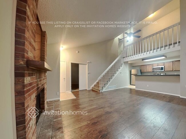 Building Photo - 8277 W 90th Pl