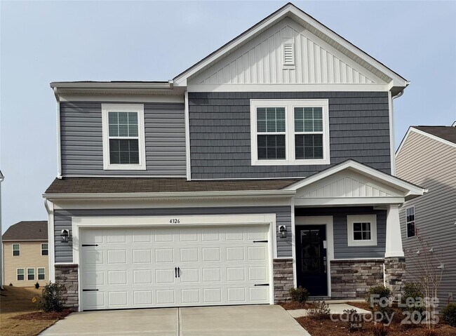 Primary Photo - 4326 Shimmering Stone Wy