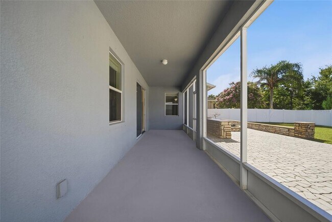 Building Photo - 12125 Streambed Dr