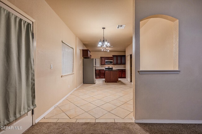 Building Photo - 14212 Otter Point Ct