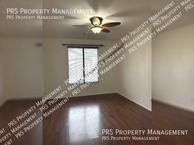 Building Photo - 2741 W Redwood Ln