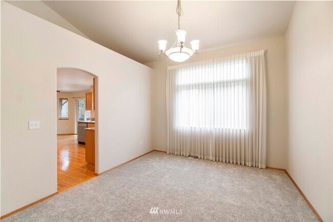 Building Photo - Beautiful Auburn Home for Rent!