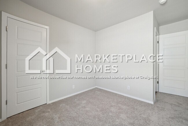 Building Photo - 14910 E 39th St S