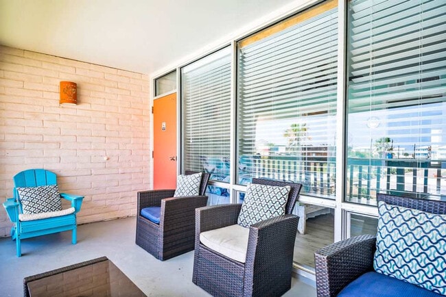 Building Photo - 1412 Eleventh Street-SI FL2-ID1023183P