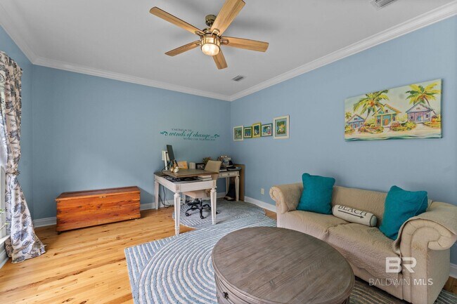 Building Photo - 25911 Tealwood Dr