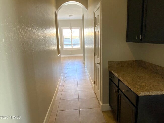 Building Photo - 6204 E Phelps Rd